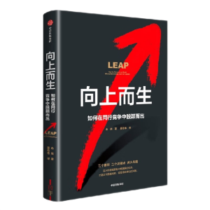 ���϶����������ͬ�и�(j��ng)��(zh��ng)��Ó�f����